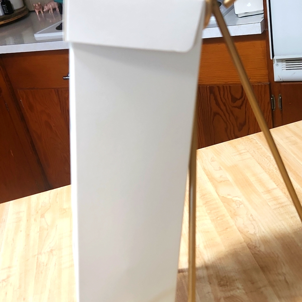 CASALUNA reed Diffuser - Picture 5 of 8